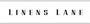 QINGDAO STELLAR DECORS CO.,LTD.